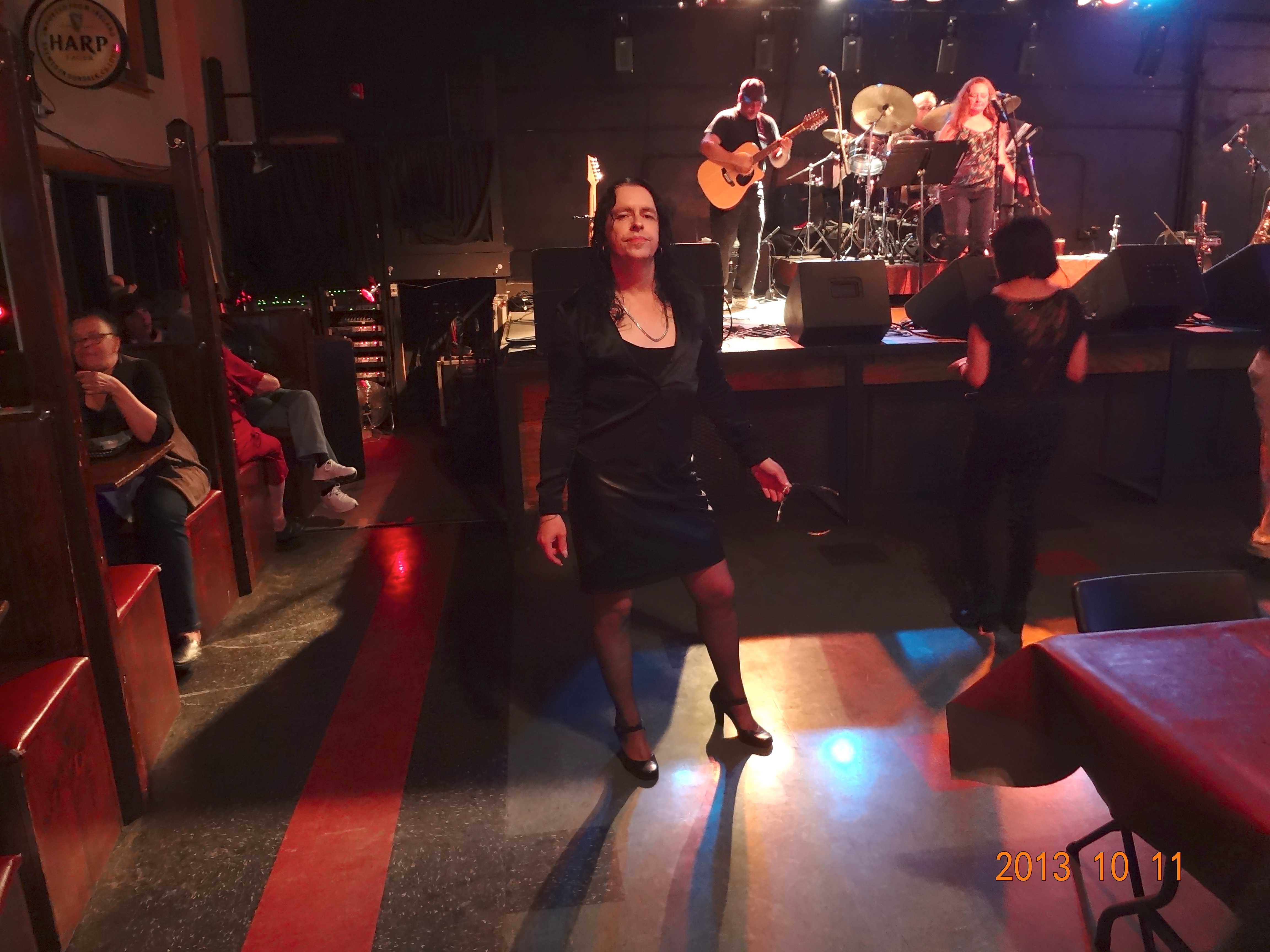 ./DSC00760 BARB - UNDER CONSTRUCTION - square.JPG